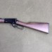 Henry H001 Lever Action .22LR Henry H001 Lever Action .22LR